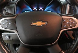 2021 Chevrolet Colorado - Image 31