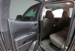 2021 Chevrolet Colorado - Image 28