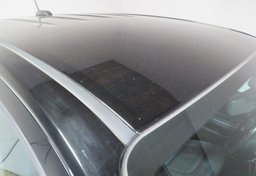 2021 Chevrolet Colorado - Image 15