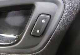 2021 Chevrolet Colorado - Image 45