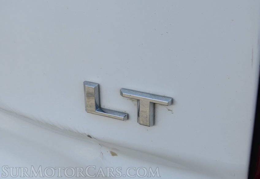 2019 Chevrolet Silverado 1500 - Image 19