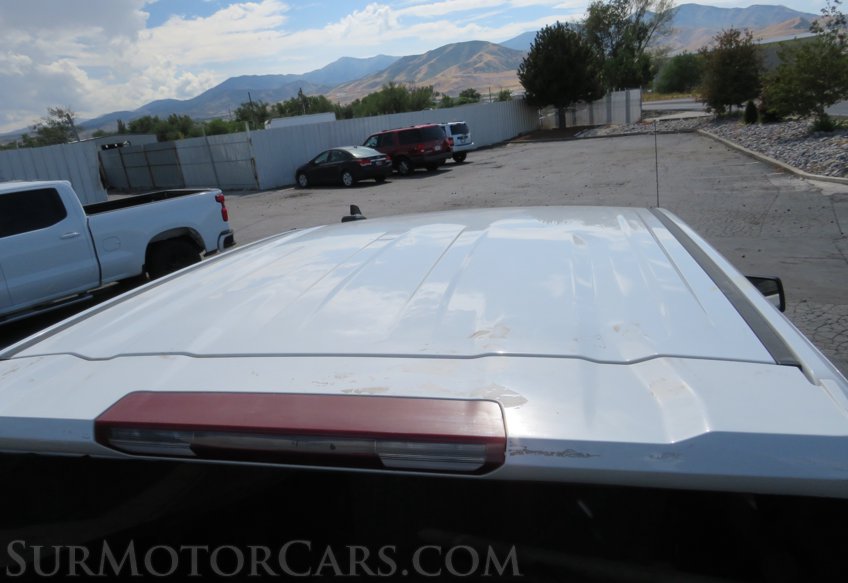 2019 Chevrolet Silverado 1500 - Image 13