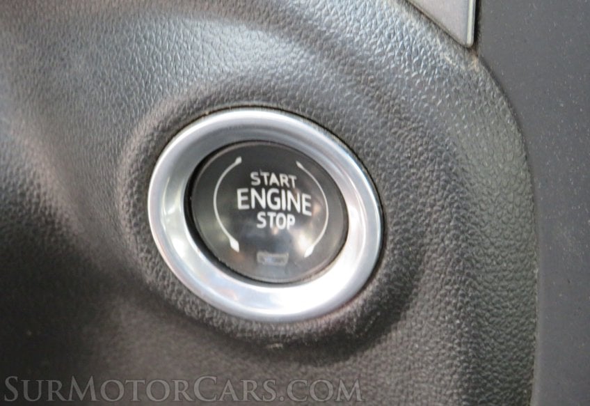 2019 Chevrolet Silverado 1500 - Image 38