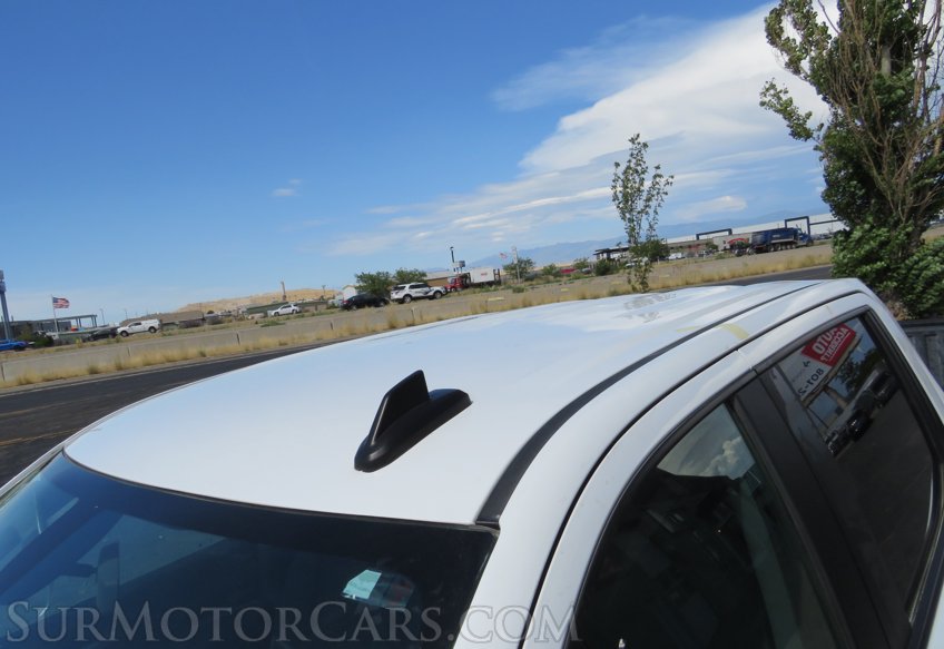 2019 Chevrolet Silverado 1500 - Image 14