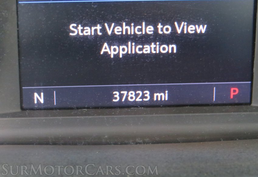 2019 Chevrolet Silverado 1500 - Image 32