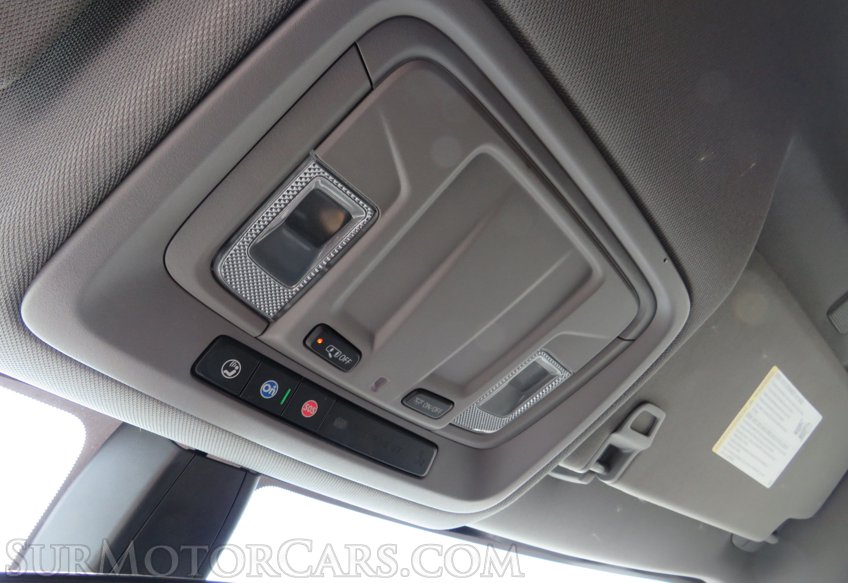 2019 Chevrolet Silverado 1500 - Image 41