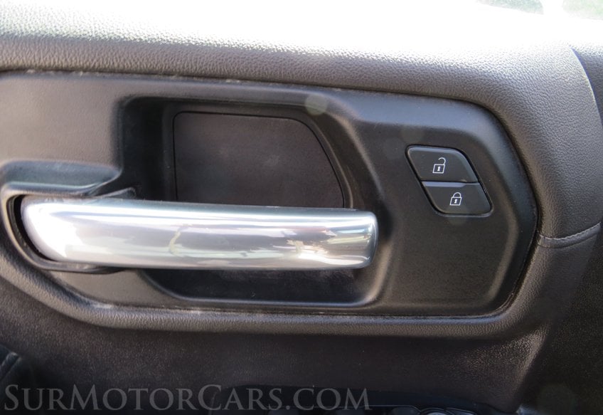 2019 Chevrolet Silverado 1500 - Image 45