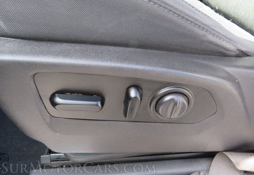 2019 Chevrolet Silverado 1500 - Image 44