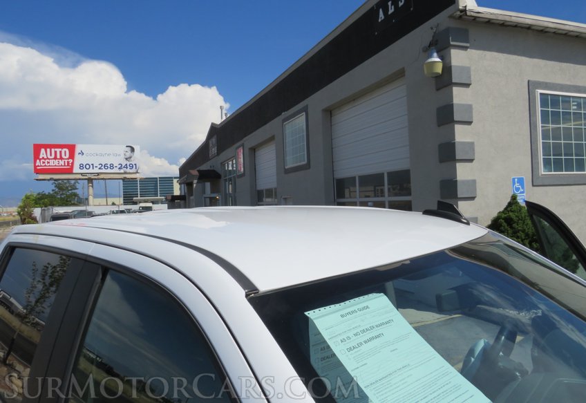 2019 Chevrolet Silverado 1500 - Image 15