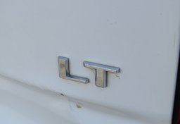 2019 Chevrolet Silverado 1500 - Image 19