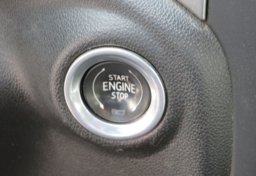 2019 Chevrolet Silverado 1500 - Image 38