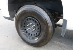 2019 Chevrolet Silverado 1500 - Image 48