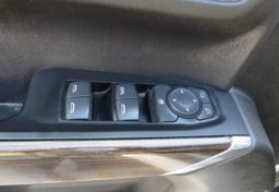 2019 Chevrolet Silverado 1500 - Image 46