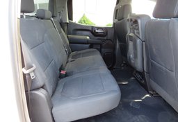 2019 Chevrolet Silverado 1500 - Image 27