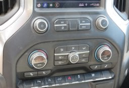 2019 Chevrolet Silverado 1500 - Image 37