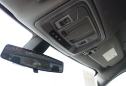 2019 Chevrolet Silverado 1500 - Image 42