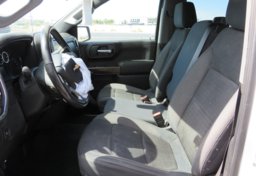 2019 Chevrolet Silverado 1500 - Image 20