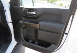 2019 Chevrolet Silverado 1500 - Image 47