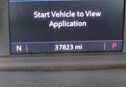 2019 Chevrolet Silverado 1500 - Image 32