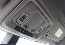 2019 Chevrolet Silverado 1500 - Image 41