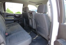 2019 Chevrolet Silverado 1500 - Image 26