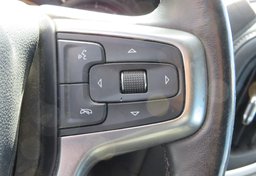 2019 Chevrolet Silverado 1500 - Image 28