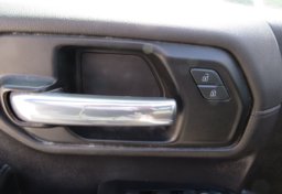 2019 Chevrolet Silverado 1500 - Image 45
