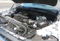 2019 Chevrolet Silverado 1500 - Image 50