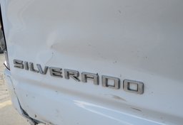 2019 Chevrolet Silverado 1500 - Image 17