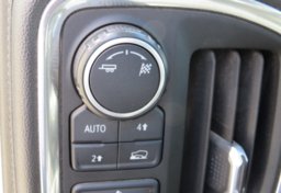 2019 Chevrolet Silverado 1500 - Image 39