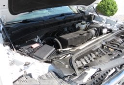 2019 Chevrolet Silverado 1500 - Image 51