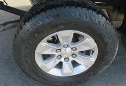 2019 Chevrolet Silverado 1500 - Image 49