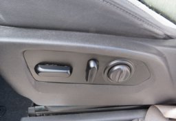 2019 Chevrolet Silverado 1500 - Image 44