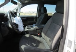 2019 Chevrolet Silverado 1500 - Image 22
