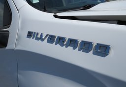 2019 Chevrolet Silverado 1500 - Image 16