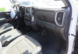 2019 Chevrolet Silverado 1500 - Image 21