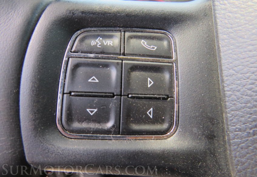 2017 Ram 1500 - Image 46