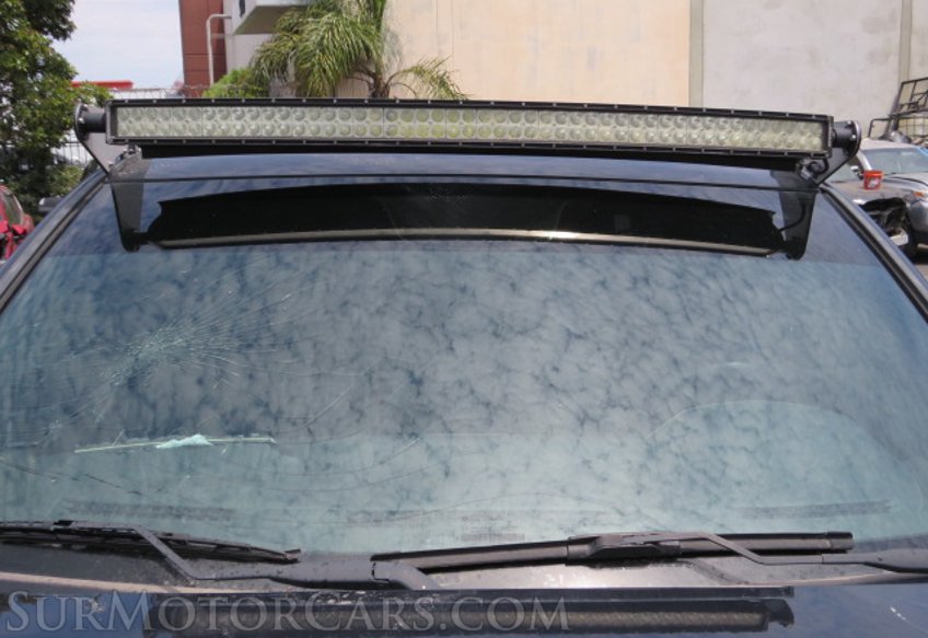 2017 Ram 1500 - Image 13