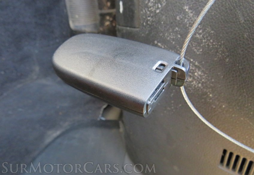 2017 Ram 1500 - Image 45