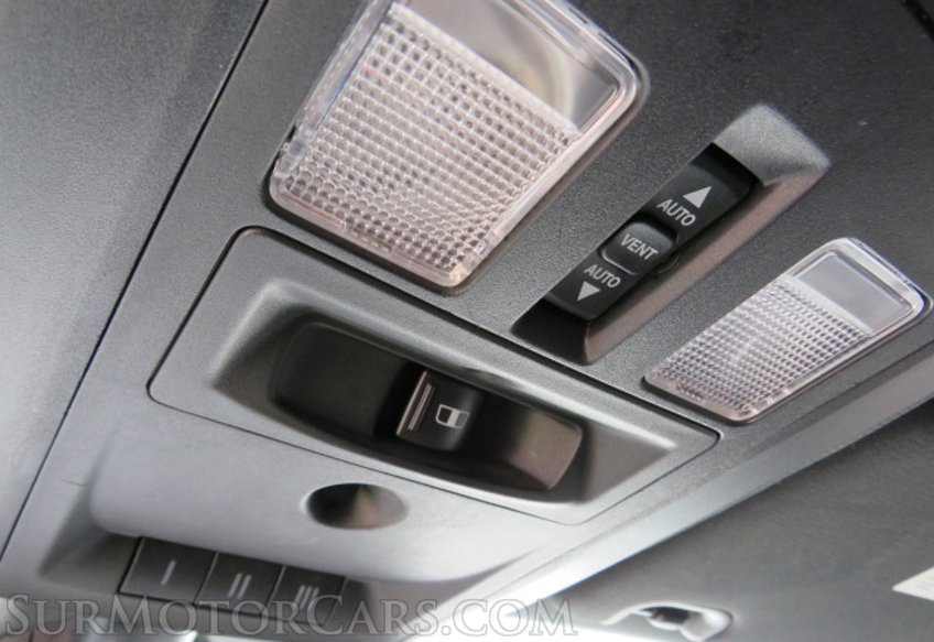 2017 Ram 1500 - Image 47