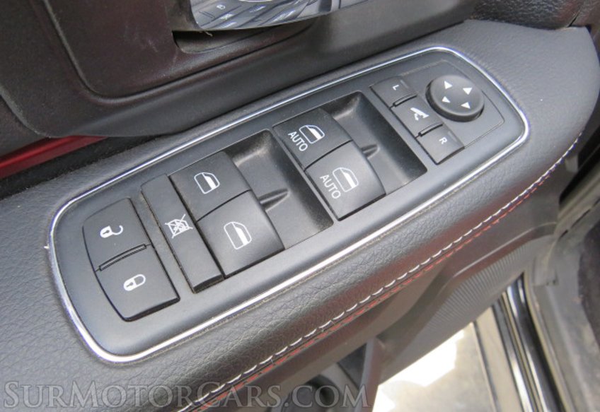 2017 Ram 1500 - Image 44