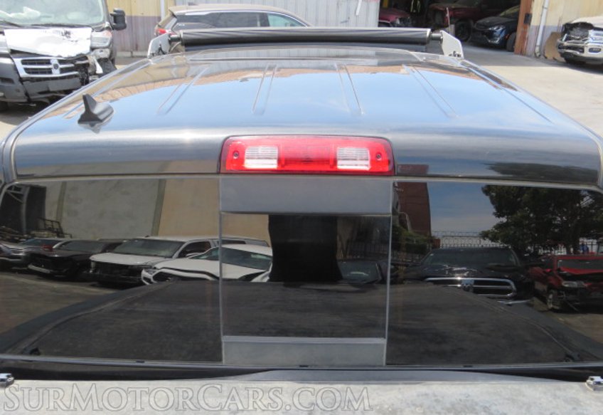 2017 Ram 1500 - Image 14