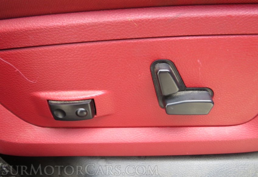 2017 Ram 1500 - Image 33