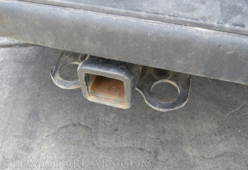 2017 Ram 1500 - Image 16