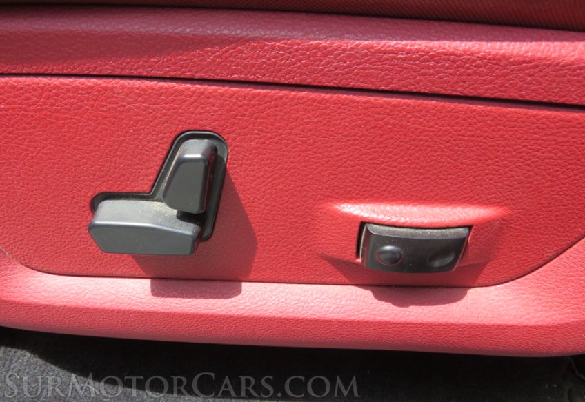 2017 Ram 1500 - Image 32