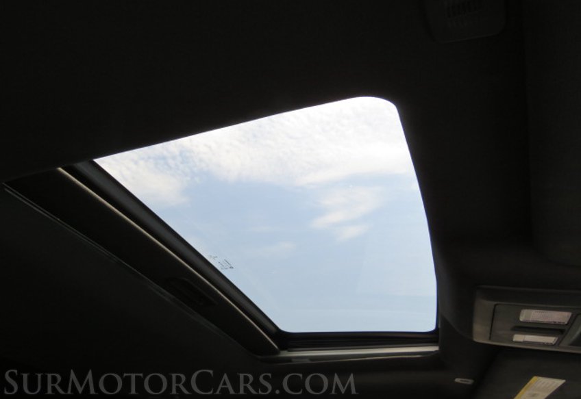 2017 Ram 1500 - Image 30