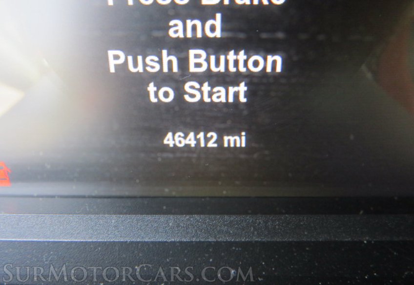 2017 Ram 1500 - Image 34