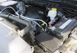 2017 Ram 1500 - Image 50