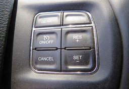 2017 Ram 1500 - Image 43