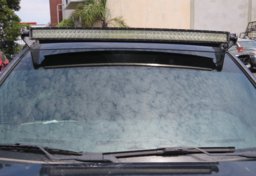 2017 Ram 1500 - Image 13